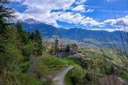 Meran-13-2