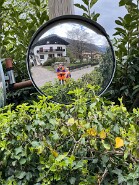 IMG_0013-13