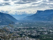 IMG_9997-2