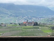 IMG_0055-18