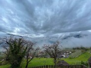 IMG_0062-2