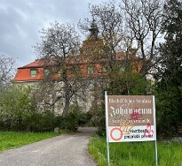 20.04.2023