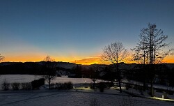 Allgäu