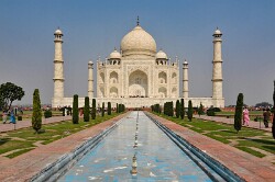 Indien