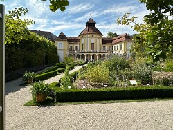 Ingolstadt