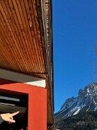 IMG_9459-4