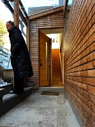 IMG_9464-9