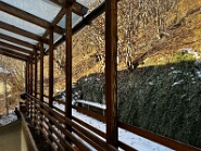 IMG_9466-11