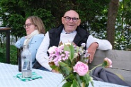 DSCF1649-20