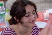 Mirjam13-18