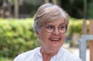 Mirjam13-69