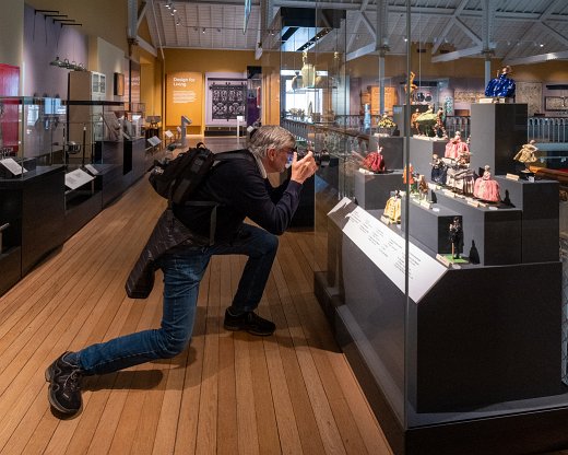 Edingburgh-110-20 National Museum