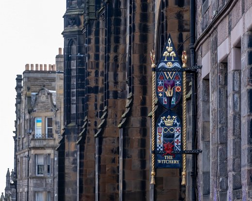 Edingburgh-45-9 Edingburgh