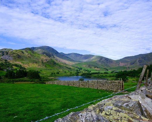Hardknott-1-1 Lake District