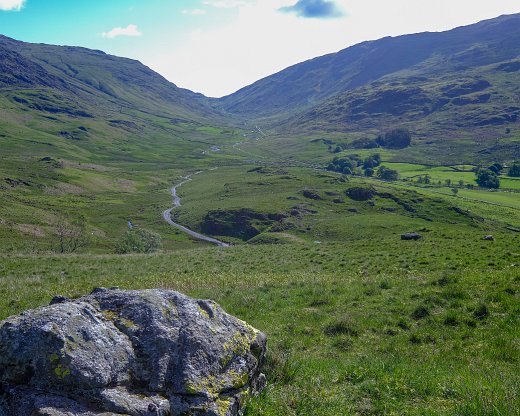 Hardknott-35-5 Lake District