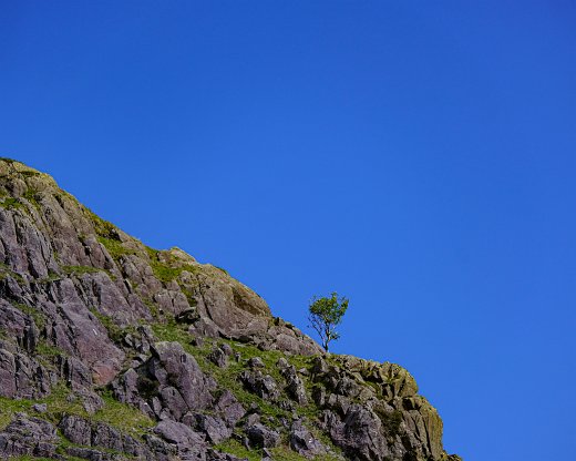 Hardknott-41-6 Lake District