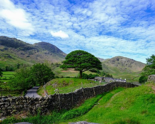 Hardknott-6-2 Lake District