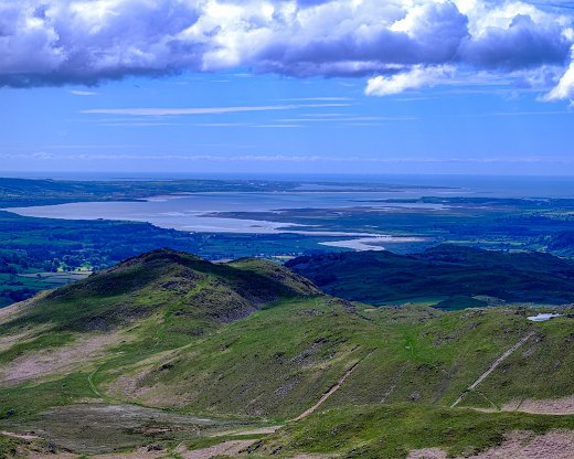 Hardknott-61-8 Lake District