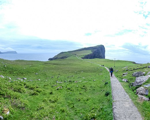 Waterstein-10-2 Waterstein