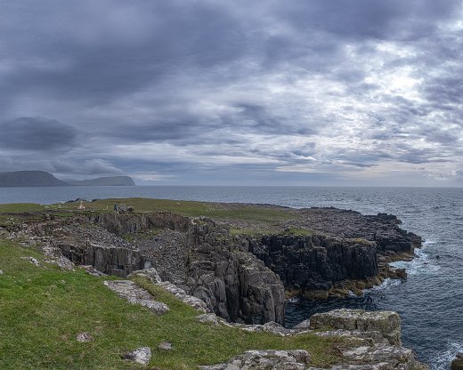 Waterstein-52-Pano-Verbessert-9 Waterstein