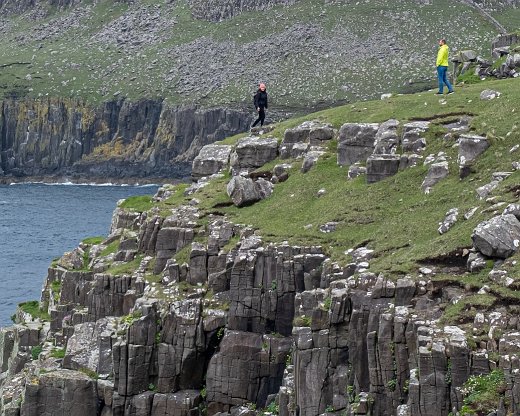 Waterstein-62-12 Waterstein