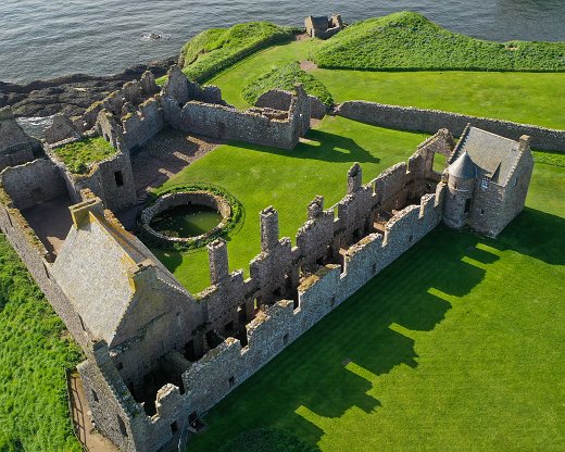 IMG_5265-5 Donnottar Castle