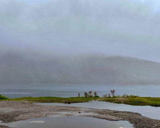 Regen-15-4 Es regnet immer noch