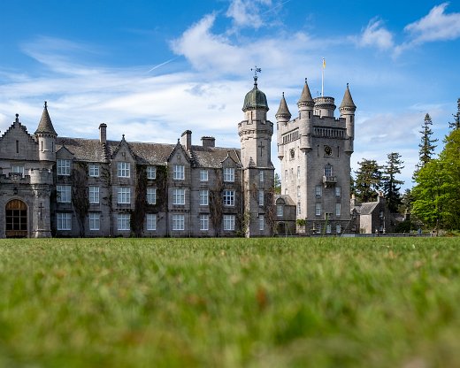 BalmoralCastle-12-4