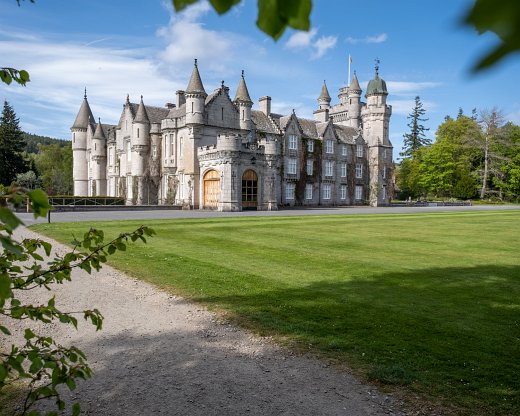 BalmoralCastle-14-6