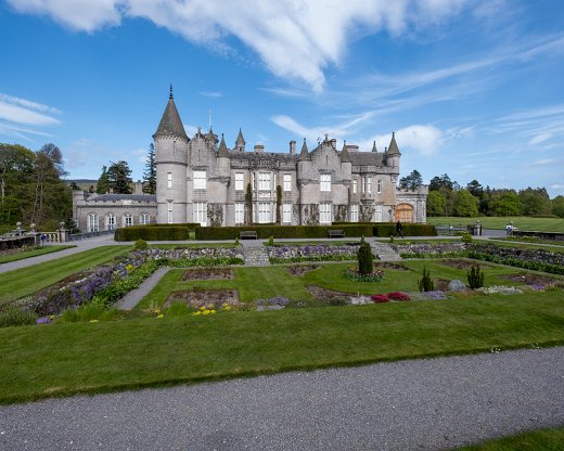 BalmoralCastle-18-7
