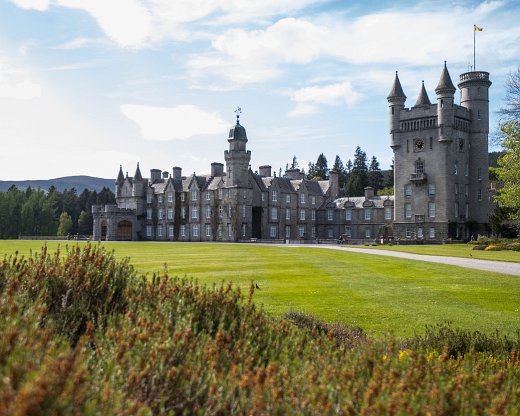 BalmoralCastle-7-3