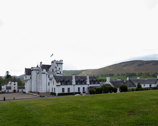 BlairCastle-8-2 Blair Castle