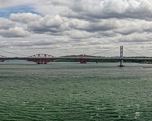 IMG_5021-4 Panorama-7 Drei Brücken