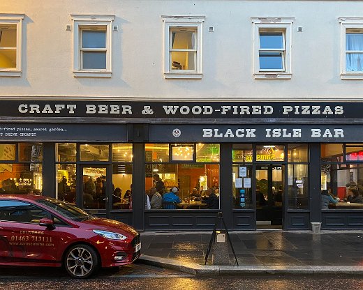 IMG_5461-1 Unser Pub