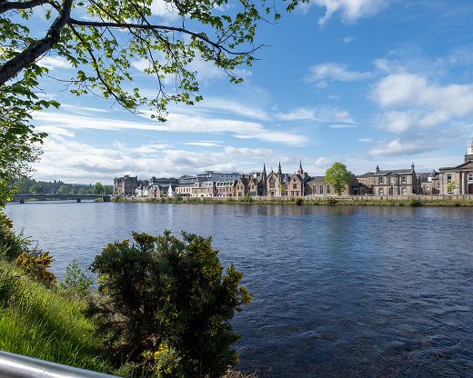 Inverness-12-6 Inverness