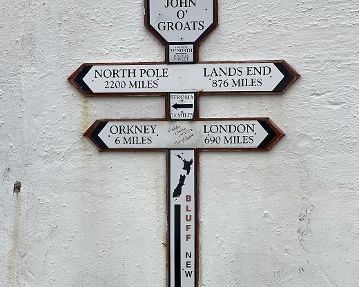 IMG_5591-9 John o'Groats