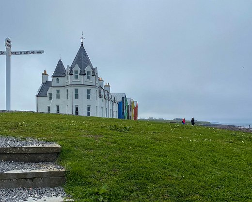 IMG_5592-10 John o'Groats