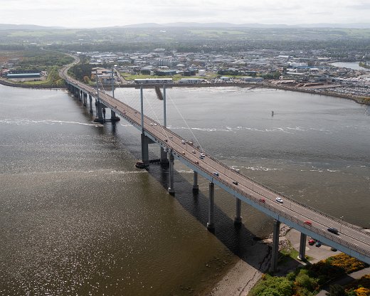 Inverness-Ausfahrt-9-2 Inverness-Ausfahrt