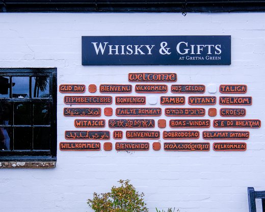 Gretna-10-5 Gretna Green