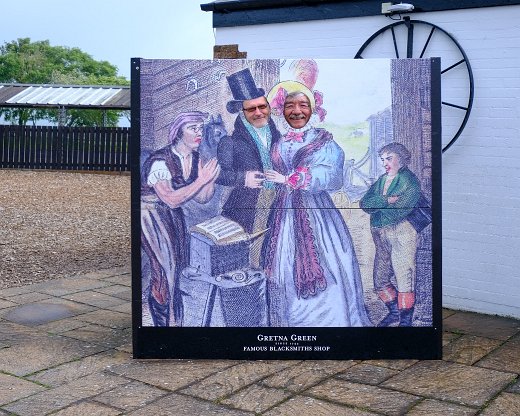 Gretna-32-Bearbeitet-12 Na ja...?!?