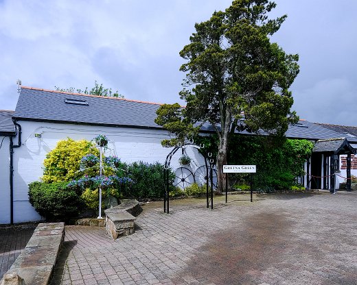 Gretna-5-2 Gretna Green