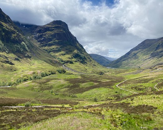 IMG_6179-10 Glen Coe Gebiet
