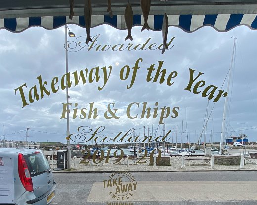 IMG_5128-84 Restaurant