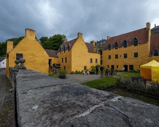 DSCF9072-3 Culross Palace