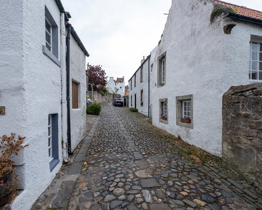 DSCF9074-7 Culross Gassen
