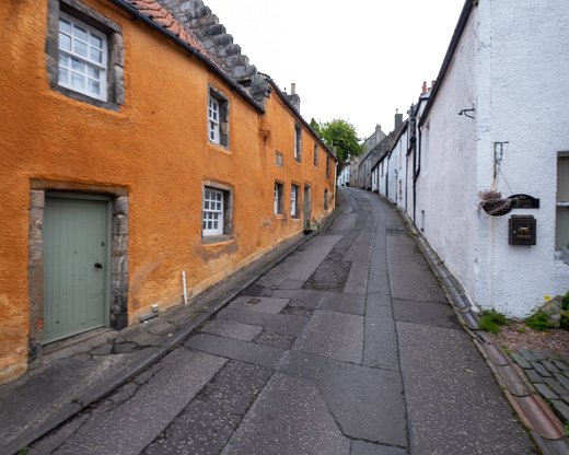 DSCF9079-12 Culross Gassen