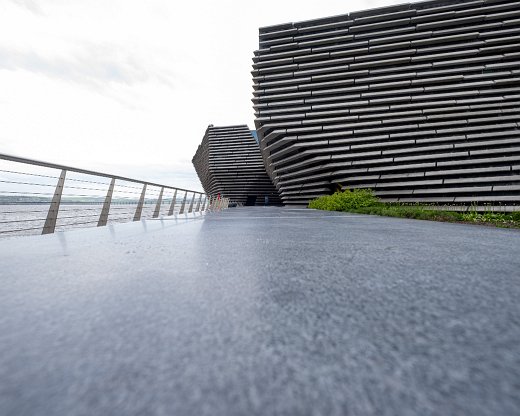 DSCF9150-100 V&A Museum