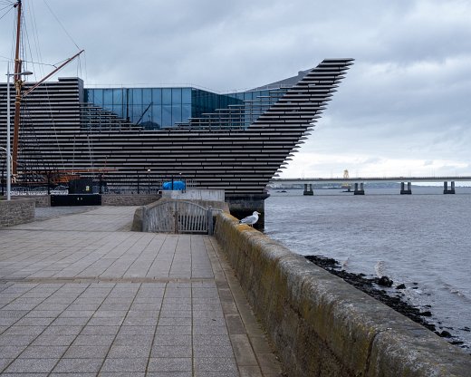 DSCF9167-120 V&A Museum