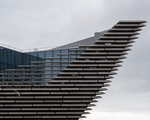 DSCF9180-133 V&A Museum