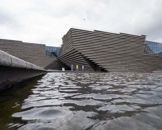 DSCF9183-138 V&A Museum